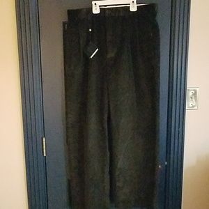 Brooks Brothers Corduroy Pants
